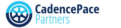 CadencePace Partners